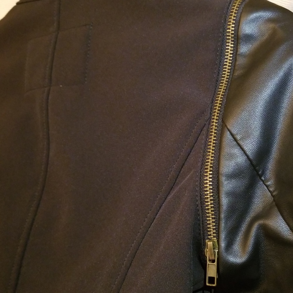 Bcbgeneration Jacket - image 7